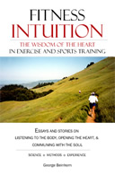Fitness Intuition Book Cover